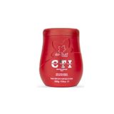 Clorofitum Cti Revitalizador Máscara Pré E Pós Química 500 Gr
