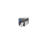 Impressora De Etiqueta Zebra Usb Serial Eth Zt23142-t0a000fz