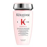 Kérastase Genesis Bain Nutri-fortifiant - Shampoo - 250ml