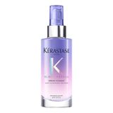 Sérum Kérastase - Blond Absolu Sérum Cicanuit - 90ml