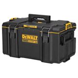 Caixa De Ferramentas Grande Dewalt Toughsystem 2.0 Dwst08300