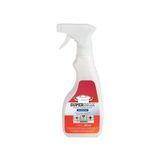 Spray Para Polimento E Remoção De Manchas Em Aço Inox Tramontina 300 Ml Tramontina