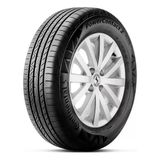 Pneu Continental Aro 15 Powercontact 2 195/55r15 85h