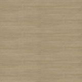 Piso Vinílico em Régua Ruffino Bravo 3mmx17,78cmx121,98cm Angelim