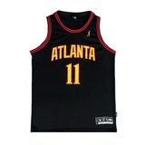 Regata Basquete Masculina M10 Slam Atlanta