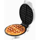 Lumme Waffle Maker Máquina De Waffles Elétricos Waffle Iron Para Waffles Individuais Paninis Browns Hash Outros No Café Da Manhã Almoço