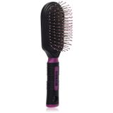 Escova De Cabelo Conair Pro - Almofada - Compacta