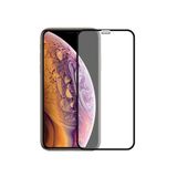 Película Vidro 3d Para Iphone 11 Pro Max / Xs Max Tela: 6.5&quot;