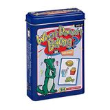 Super Duper Publications  O Que Não Pertence?  De Deck Divertido Cartões Flash De Vocabulário E Classificação De Habilidades  Materiais D