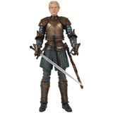 Funko Legacy Game Of Thrones S2 - Figura De Ação Brienne