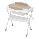 Banheira Premium - Galzerano - Beige