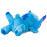 Disney Stitch Mini Cuddleez Plush – Lilo &amp; Stitch – 6 Polegadas