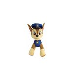 Pelucia Patrulha Canina Chase 30cm Sunny