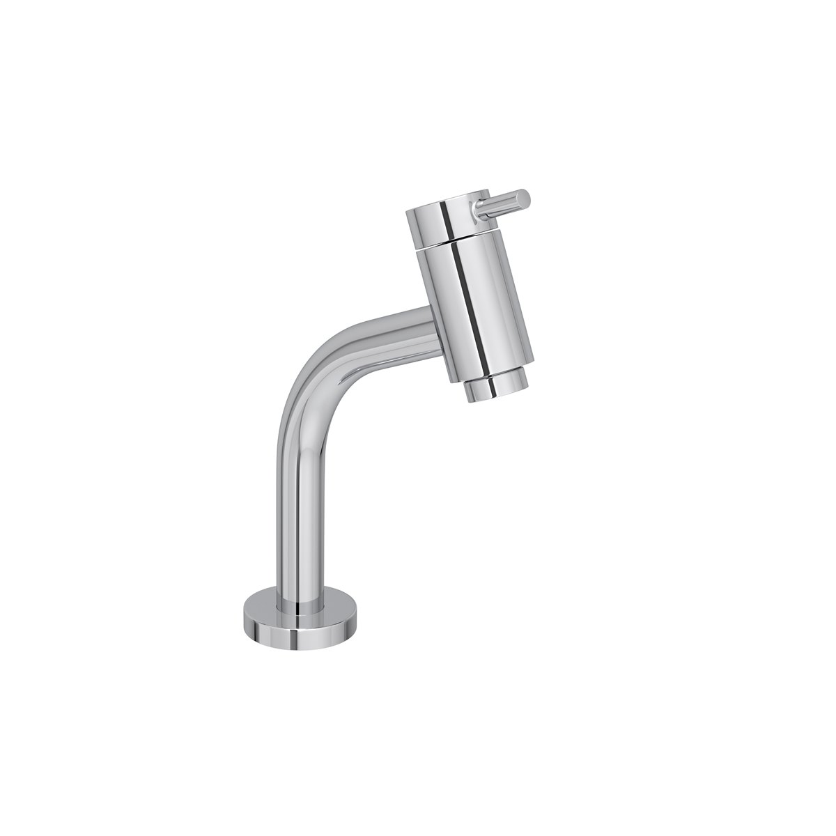 TORNEIRA PARA LAVATÓRIO DE MESA LINK 1197.C.LNK - DECA