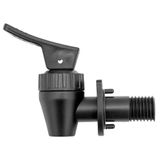 Torneira Para Garrafa Térmica Aço Inox Termopro