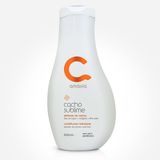 Cacho Sublime Umidificador Hidratante Amavia Hair 400ml