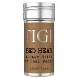 Produto, Tigi Bed Head, Bastão De Cabelo, 2,57 Onças