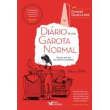 Diario de uma Garota Normal