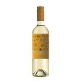 Vinho Branco Uruguaio Viva El Esencial Sauvignon Blanc