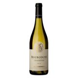 Francês Jean Bouchard Bourgogne Chardonnay