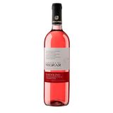 Vinho Rose Italiano Cantina Di Negrar Bardolino Chiaretto