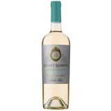 Vinho Santa Rita Secret Reserve Sauvignon Blanc