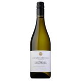 Vinho Neo Zelandes Lawsons Dry Hills Sauvignon Blanc