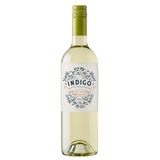 Vinho Branco Chileno Indigo Reserva Sauvignon Blanc