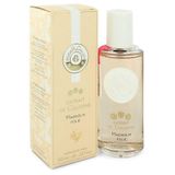 Colonia Feminino Magnolia Folie 100 Ml Roger & Gallet