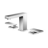 Torneira Misturador Docol New Edge 925206 De Bancada Cromada - Único