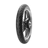 Pneu Moto Pirelli Aro 18 Super City 90/90 -18 51P TL (T)