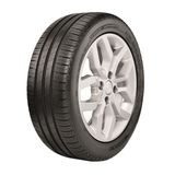 Pneu Kelly by Goodyear Aro 14 Kelly Edge Sport 185/60R14 82H