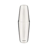 Coqueteleira Para Drinks Tramontina Boston 61346200 700ml Aço Inox - Único