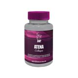 ATENA COLAGENO VERISOL HF SUPLEMENTS 500MG 120CAPS