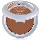 Pó Compacto L&#39;oreal Paris True Match Tom Bege Dourado
