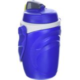 Garrafa Isolada 1814ml Térmica Azul
