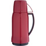 Garrafa Térmica 17 Oz. Cores Variadas