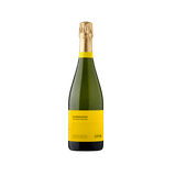 Espumante Gusbourne Exclusive Release Brut