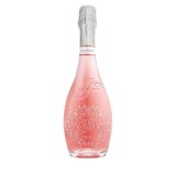 Espumante Italiano Mille Bolle Brut Rosé