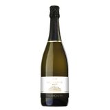 Espumante Italiano VALLE CALDA Brut 1.5L