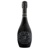 Espumante Italiano Sacchetto Mille Bolle Brut, Branco, Millesimato
