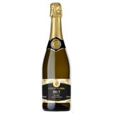 Espumante Italiano Costa Furra Brut