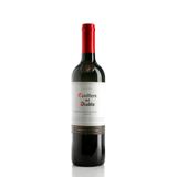 Vinho Casillero Del Diablo Cabernet Sauvignon 750ml - Reserv