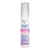 Desodorante Intimo Vagasil Protecao Odor Block 60ml