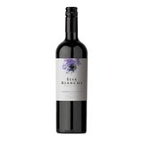 Vinho Argentino Elsa Bianchi Cabernet Sauvignon