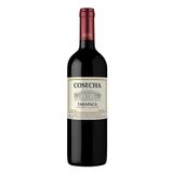 Vinho Tinto Tarapacá Cosecha Cabernet Sauvignon