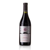 Vinho Italiano Cascina Adelaide Cascina Adelaide Dolcetto Di Diano Costa De Fiori