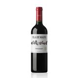 Vinho Tinto Chileno Isla De Maipo Cabernet Sauvignon