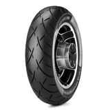 Pneu Moto Metzeler Aro 17 ME 888 Marathon Ultra 200/55R17 78V TL-T