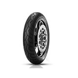 Pneu Moto Pirelli Aro 17 Diablo 120/70R17 58W TL - Dianteiro